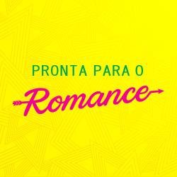 Relacionamentos Amorosos - A Fórmula do Amor Beth Russo Curso.blog.br