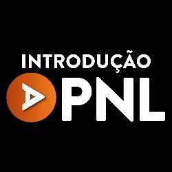 Quanto Custa um Curso de Coaching ? 9 Cursos Online no Brasil Curso.blog.br