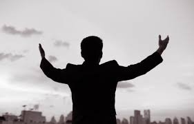 life coaching curso