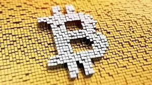 5 Cursos de Bitcoin em Português Curso.blog.br