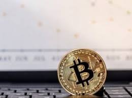 5 Cursos de Bitcoin em Português Curso.blog.br