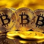 SEGREDOS DO BITCOIN Curso.blog.br