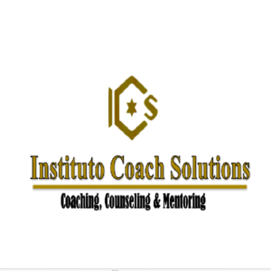 Formação em Self, Life e Professional Coach CUPOM DE DESCONTO