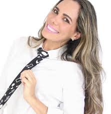 Melodia Moreno Curso.blog.br