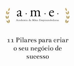 Melodia Moreno Curso.blog.br