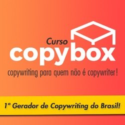 COPYBOX Curso.blog.br