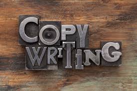 COPYBOX Curso.blog.br