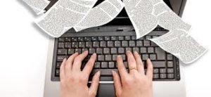 COPYBOX 24 curso-copywriter-3