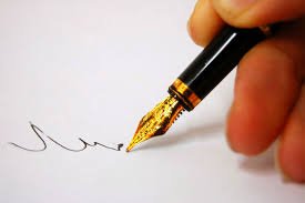 curso-de-copywriting