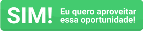 Formação em Leader Coach e Mentor 2 Formação em Leader Coach e Mentor Curso.blog.br