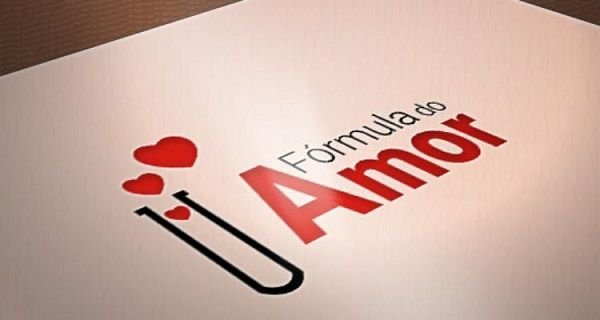 Relacionamentos Amorosos - A Fórmula do Amor Beth Russo Curso.blog.br