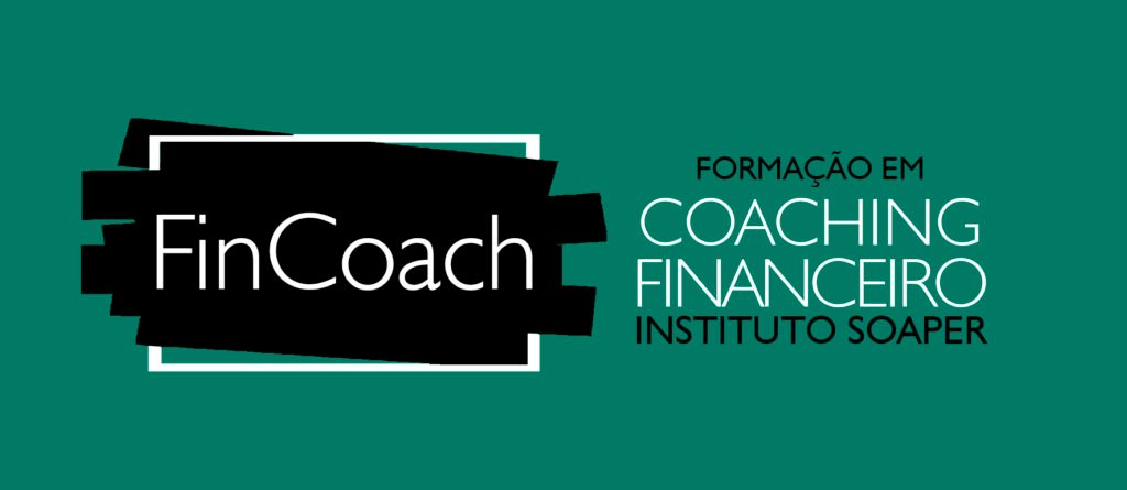 Curso de Coaching Financeiro 7 Formação em Coaching Financeiro Instituto Soaper