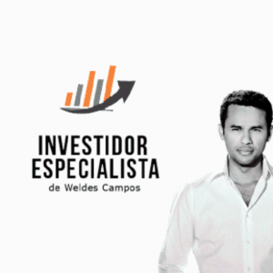 Weldes Campos Cursos de Opções Binárias 1 Weldes Campos Cursos de Opções Binárias CUPOM DE DESCONTO