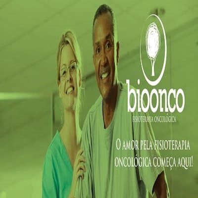 Aperfeiçoamento de Fisioterapia em Oncologia 2 Aperfeiçoamento Online de Fisioterapia em Oncologia...