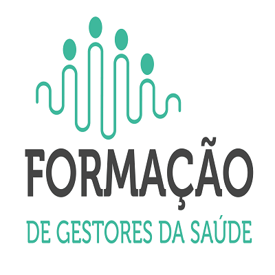 Programa-de-Formação-de-Gestores-da-Saúde-2 Programa de Formação de Gestores da Saúde