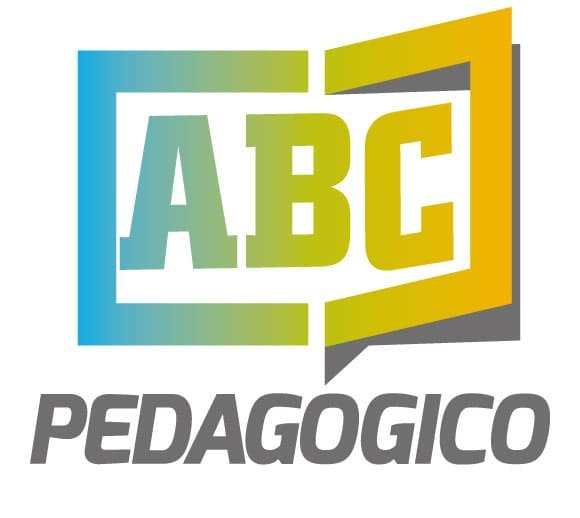 ABC - Pedagógico Volume I 1 Material que reúne os principais temas de conhecimentos pedagógicos organizados de A a Z. A ideia é fazer o aluno aprender o que é necessário para gabaritar em 20 minutos qualquer um dos tópicos listados.