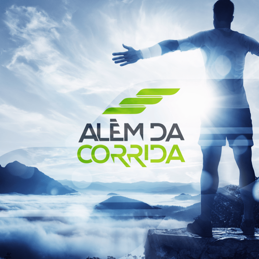 ALÉM-DA-CORRIDA ALÉM DA CORRIDA TÉCNICAS DE CORPO E MENTE
