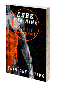 CORE-Training-Guia-Definitivo-1 CORE Training - Guia Definitivo