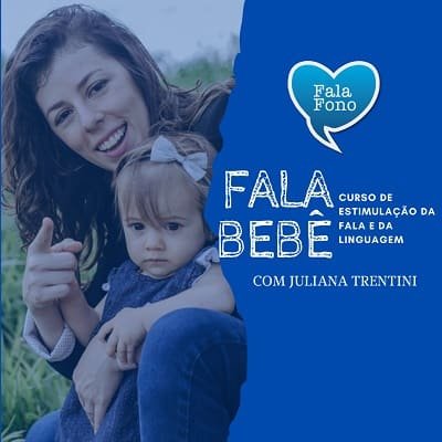 Fala Bebê com Juliana Trentini Oque vender para ganhar dinheiro
