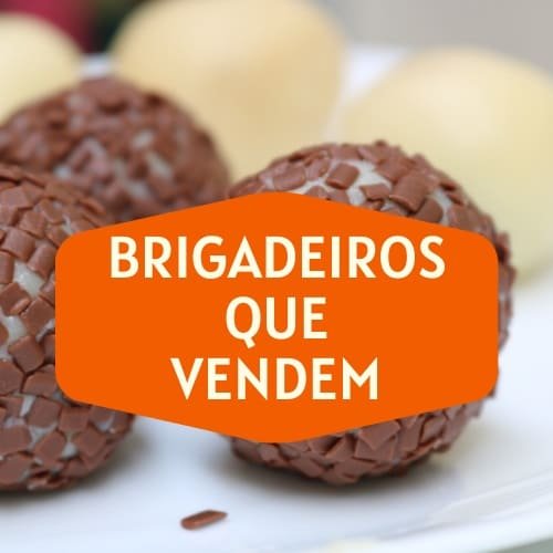 Fazer Brigadeiros que Vendem 1 https://www.cursoss.com.br/fazer-brigadeiros-que-vendem/ Fazer Brigadeiros que Vendem