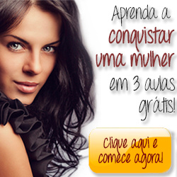 Arte do Namoro Arte do Namoro Arte do Namoro