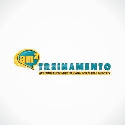 Profissão Coach 2017 ÚLTIMAS VAGAS *INSCREVA-SE*
