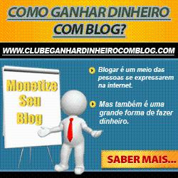 Como Desenhar Mangá Thiago Spyked