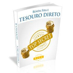 Curso de Tesouro Direto -