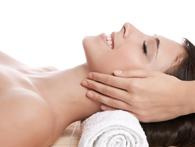 21 Dias Emagrecendo com Thiago Monteiro & Igor Caleb