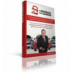 Inglês Curso Inglês Winner VIP