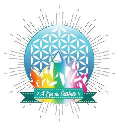 Cursos Escola Flor da Vida