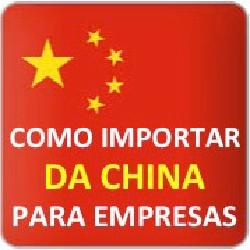 INGLES WINNER CURSO PARA APRENDER FALAR INGLES 3 INGLES WINNER CURSO PARA APRENDER FALAR INGLES