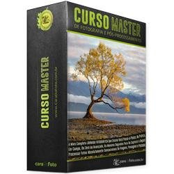 Curso de Inglês Jackson Roger