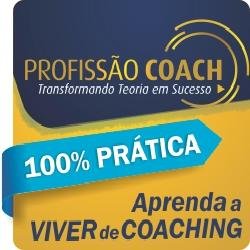 Profissão Coach – Formação Coaching em 2019