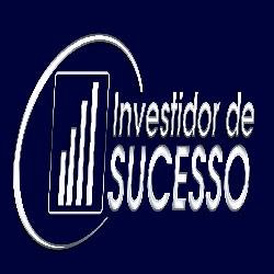 O Investidor de Sucesso – Marcelo Vieira