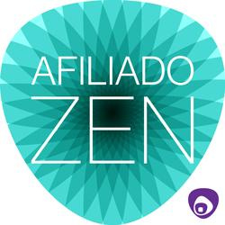 Planner Bíblico Digital