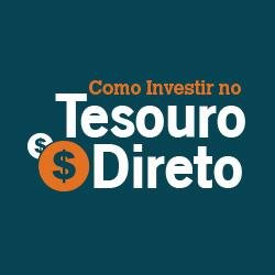 COINEST 3.0 – ACESSO DIAMANTE