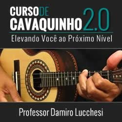 Treinamento com Marshall Goldsmith
