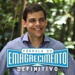 Pablo Paucar Congressos e Palestras 2019