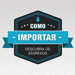 Curso de Copy – copybox