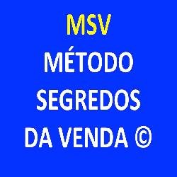 CONACEF Curso.blog.br