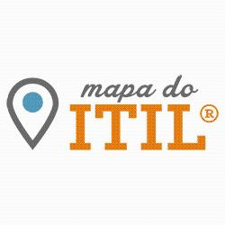 Curso de inglês Beway idiomas: Tudo sobre?