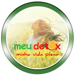 Juiz de Paz Eclesiástico da Universidade da Bíblia