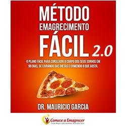 Congresso Brasil Paralelo