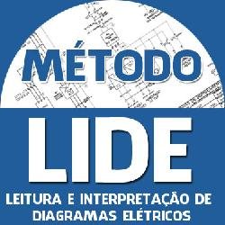 Meeting Astro Quântico Brasileiro