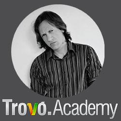 Teacher Adriana Tavares – a Prof.a da Helloflix