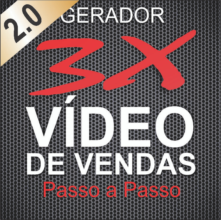 Gerenciagram como Funciona