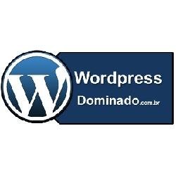 CONADASH – Congresso Nacional de Dashborad