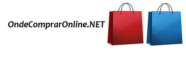 Inglês com Desenho Animado – por Gabriel Becker