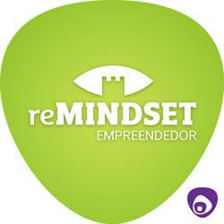 A ARTE DA FOTOGRAFIA PROFISSIONAL